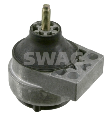 Łożyskowanie 50 92 2285 SWAG Autoteile GmbH